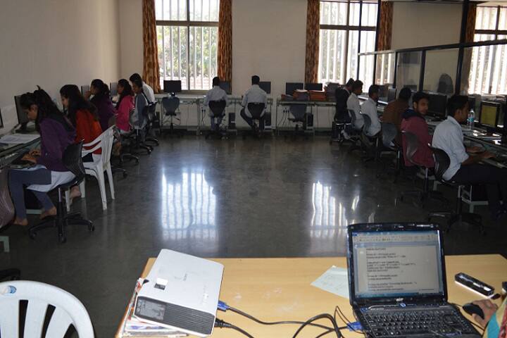 it-lab
